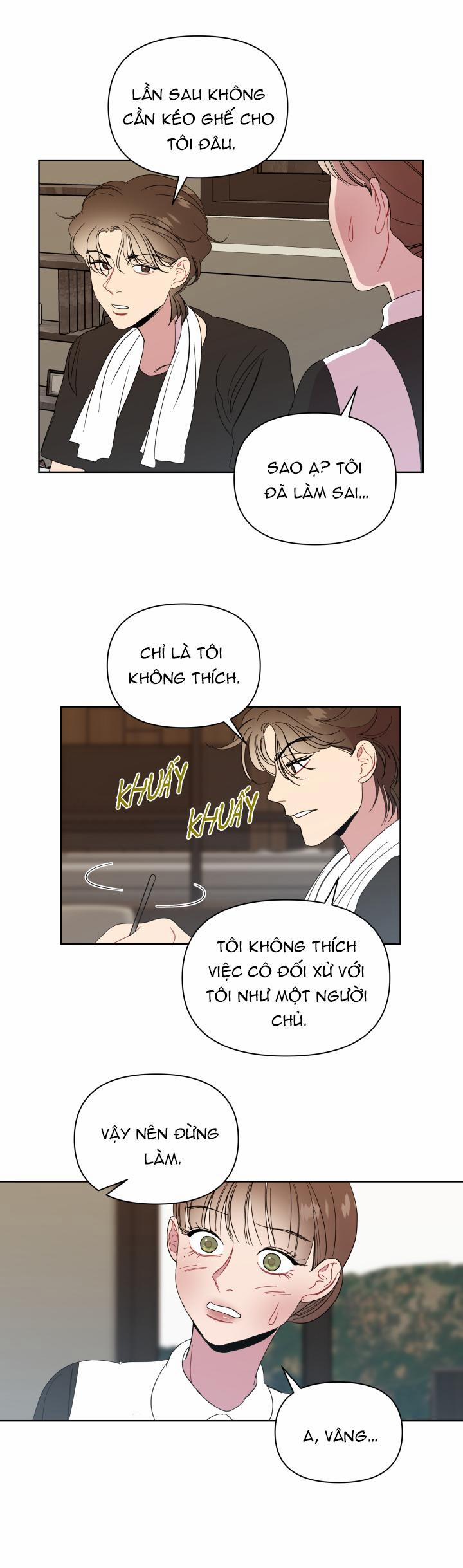 Thiên Đường (Heaven) 6.3 trang 0