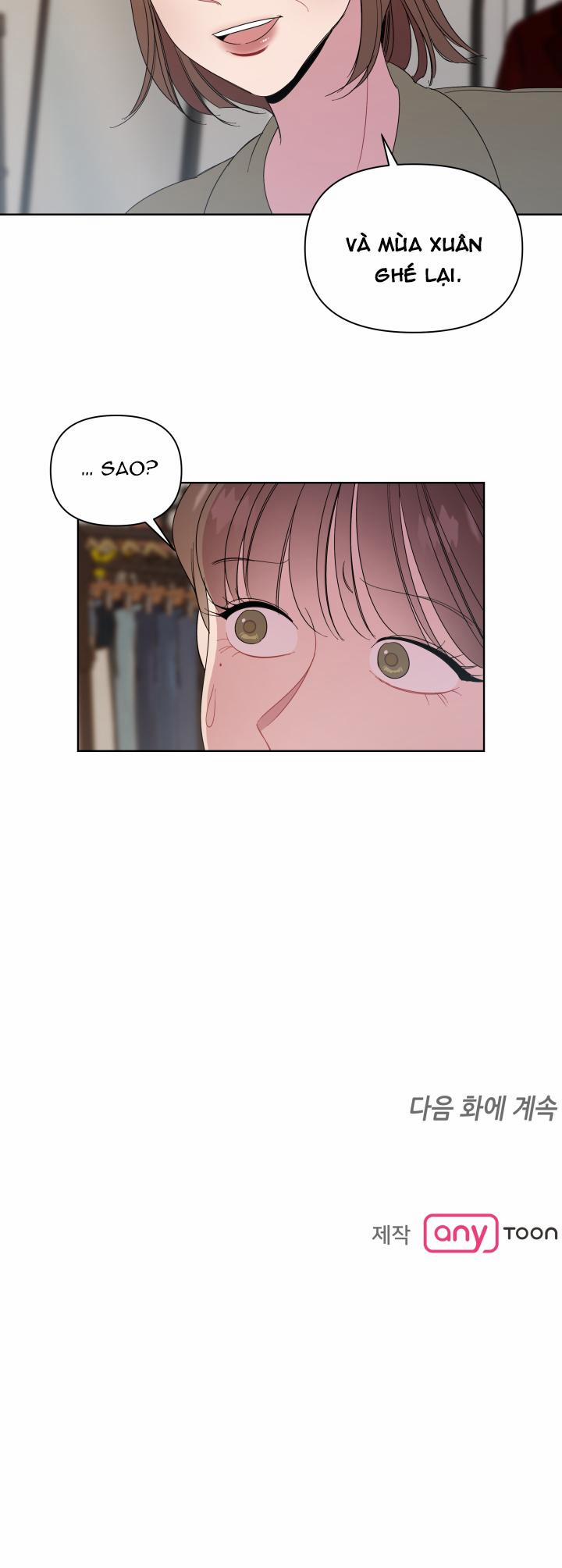 Thiên Đường (Heaven) 6.3 trang 5