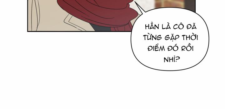 Thiên Đường (Heaven) 7.1 trang 2