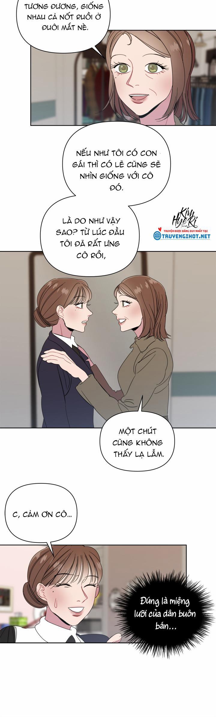 Thiên Đường (Heaven) 7.1 trang 5