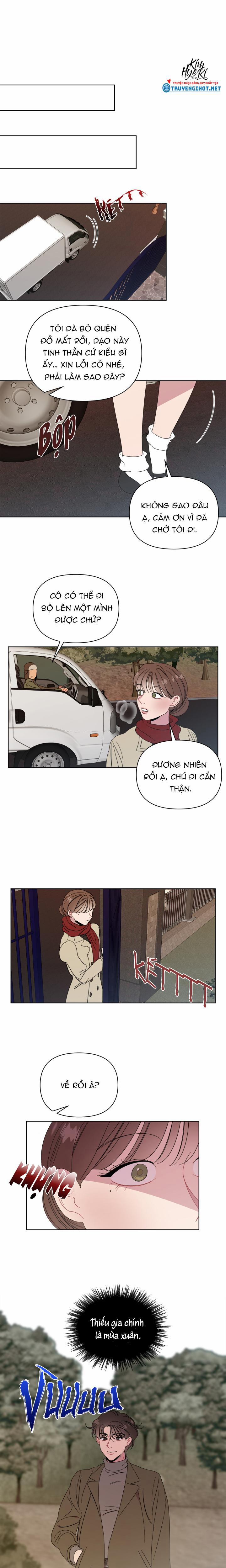 Thiên Đường (Heaven) 7.2 trang 1