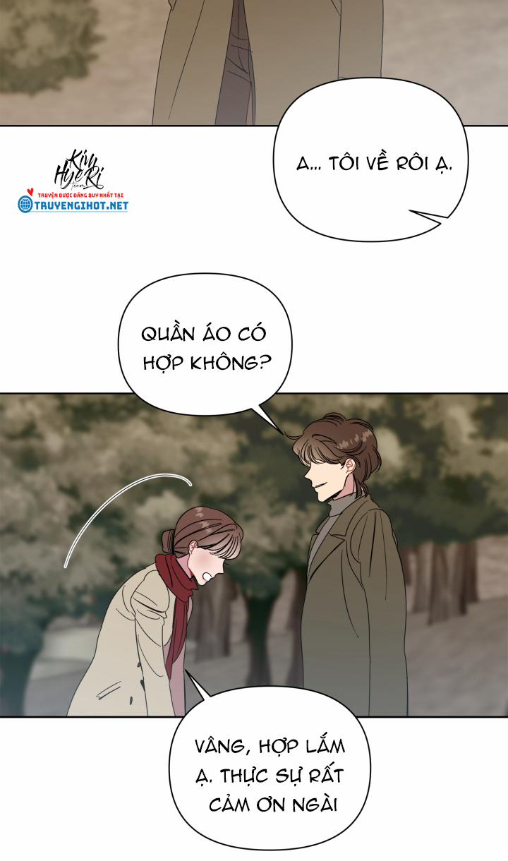 Thiên Đường (Heaven) 7.2 trang 2