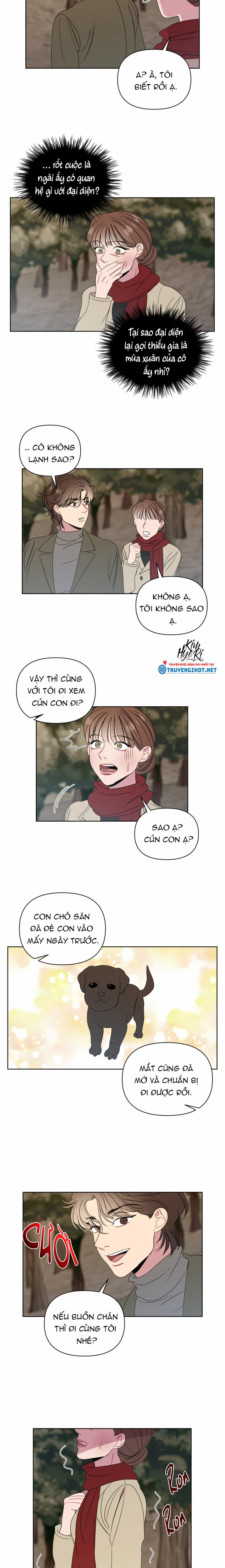 Thiên Đường (Heaven) 7.2 trang 4