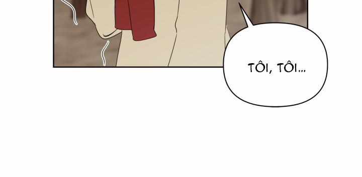 Thiên Đường (Heaven) 7.2 trang 5