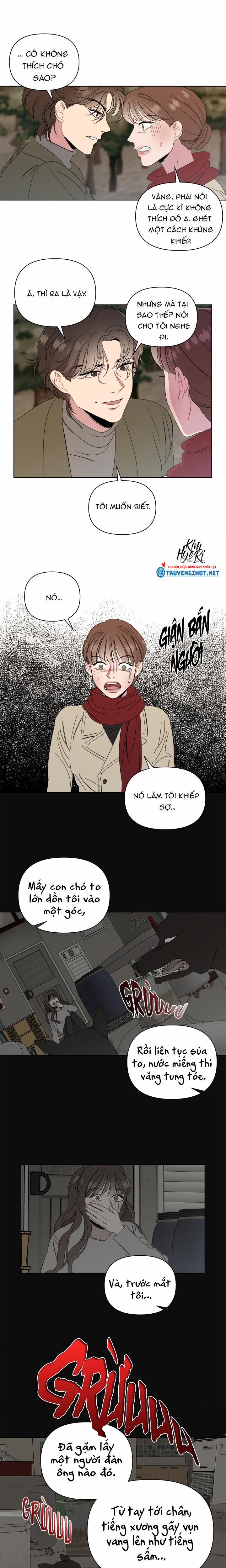 Thiên Đường (Heaven) 7.3 trang 0