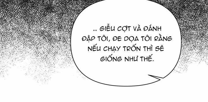 Thiên Đường (Heaven) 7.3 trang 2