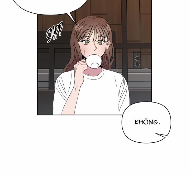 Thiên Đường (Heaven) 8.2 trang 2