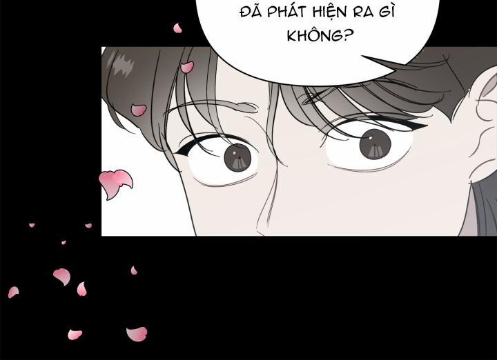 Thiên Đường (Heaven) 8.2 trang 5