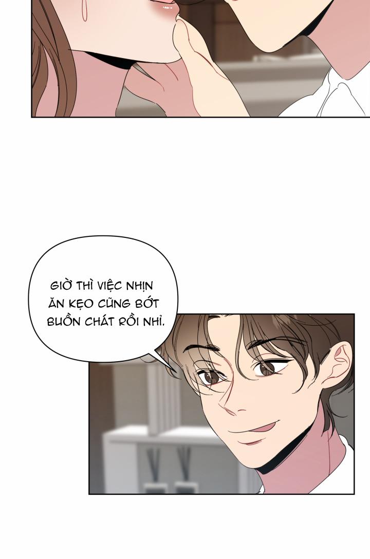 Thiên Đường (Heaven) 8.3 trang 2