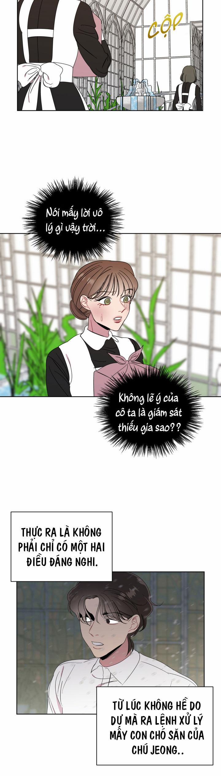 Thiên Đường (Heaven) 9.1 trang 4