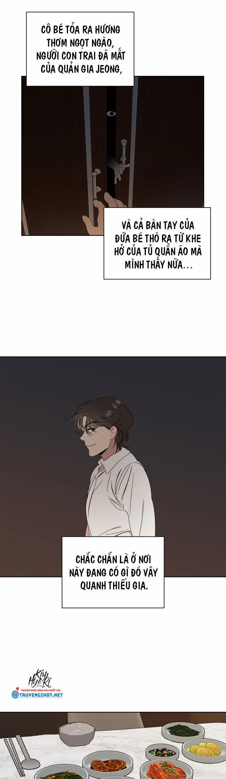 Thiên Đường (Heaven) 9.2 trang 0