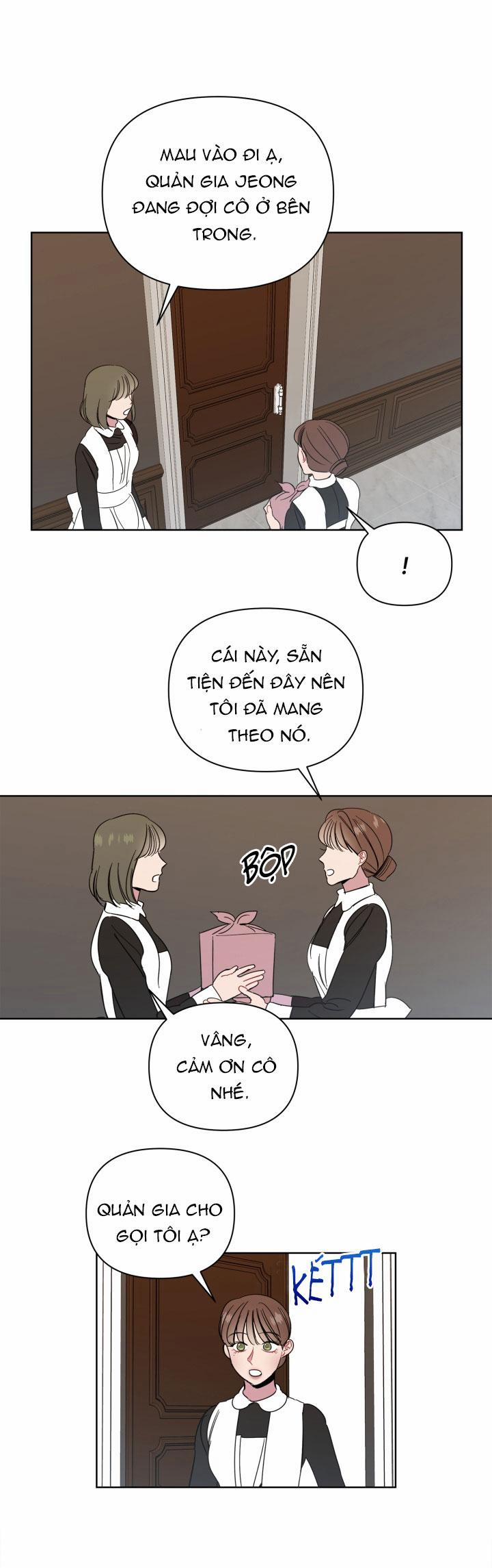 Thiên Đường (Heaven) 9.2 trang 5