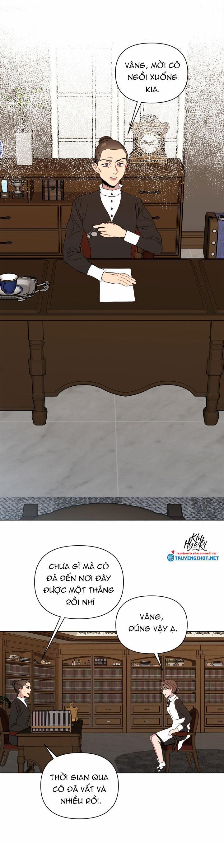 Thiên Đường (Heaven) 9.3 trang 0