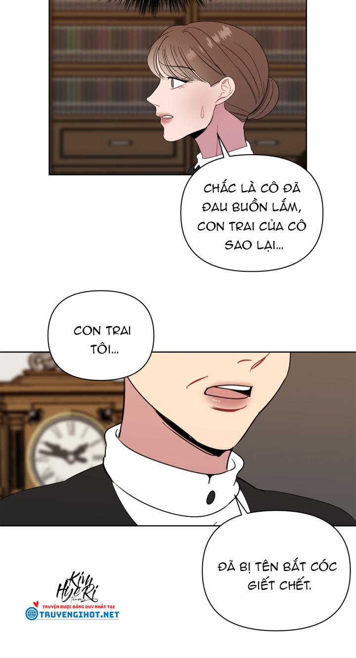 Thiên Đường (Heaven) 9.3 trang 2