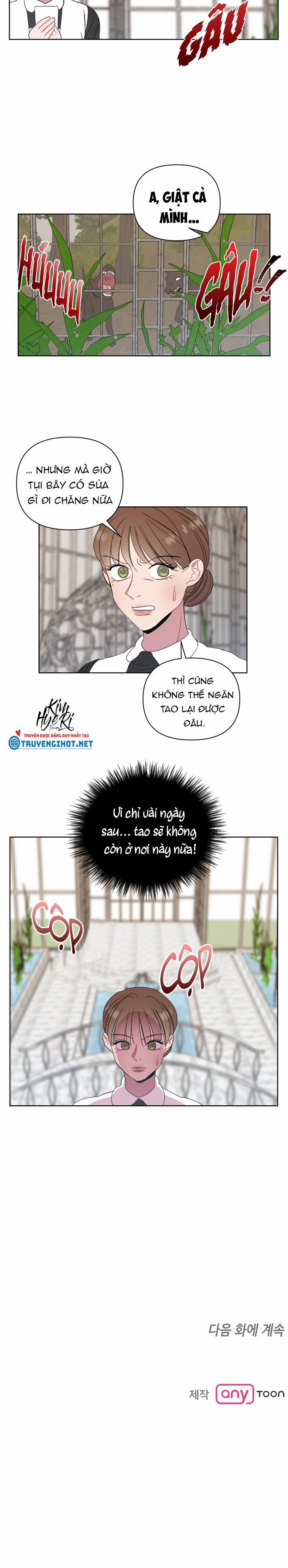 Thiên Đường (Heaven) 9.3 trang 4