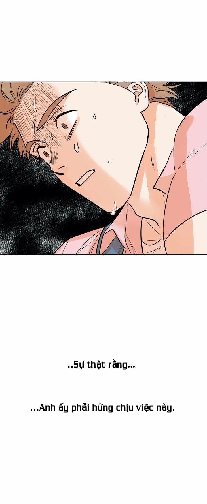 Thiên Đường May Mắn 1 trang 14