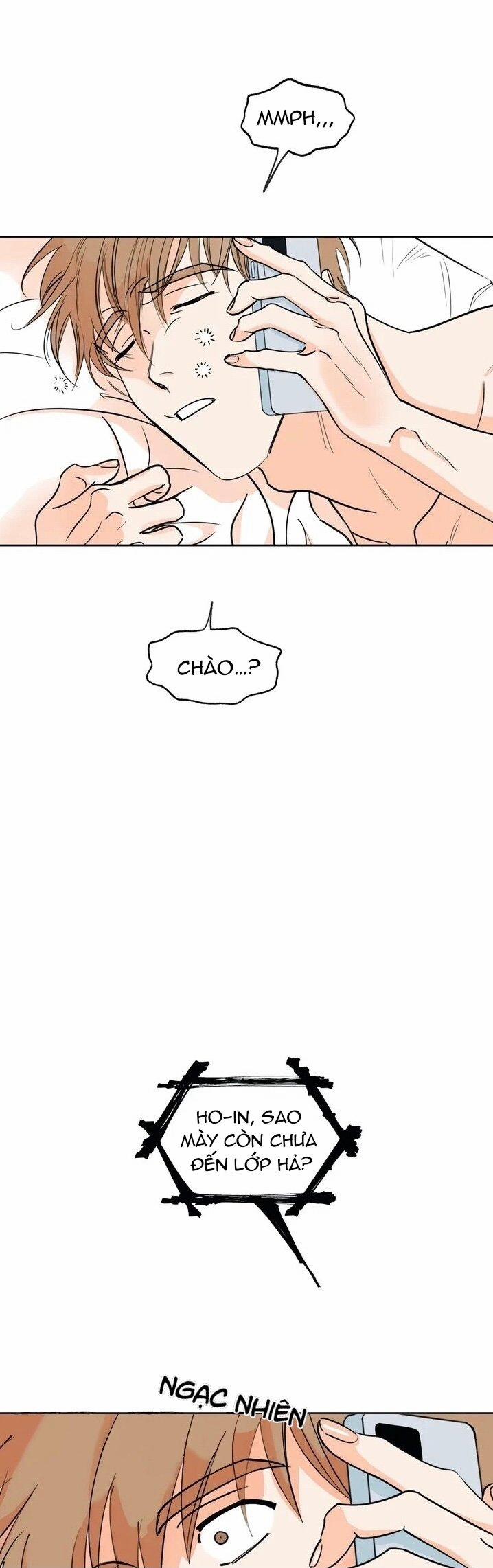 Thiên Đường May Mắn 1 trang 2