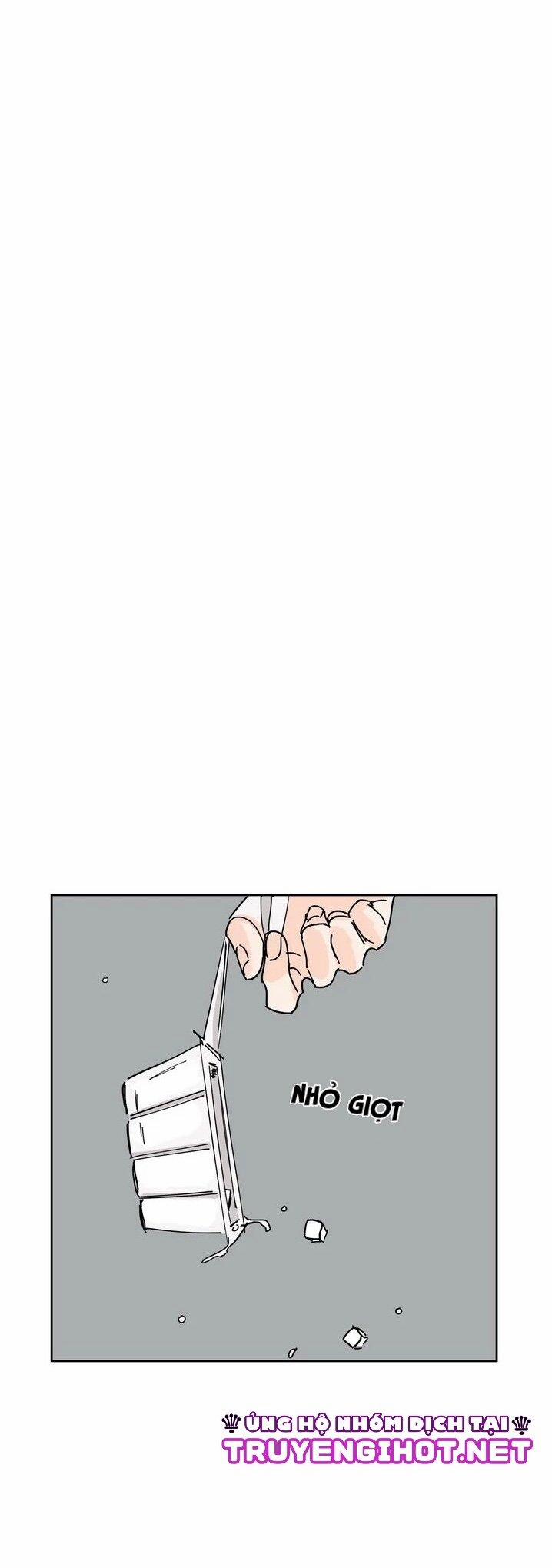 Thiên Đường May Mắn 1 trang 31