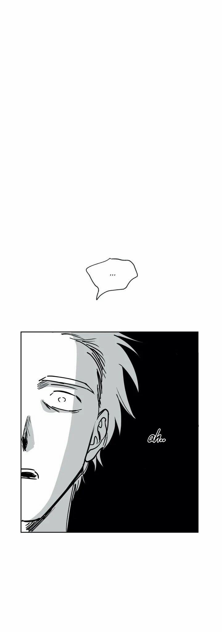 Thiên Đường May Mắn 1 trang 33