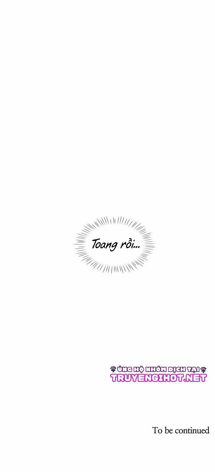 Thiên Đường May Mắn 1 trang 34