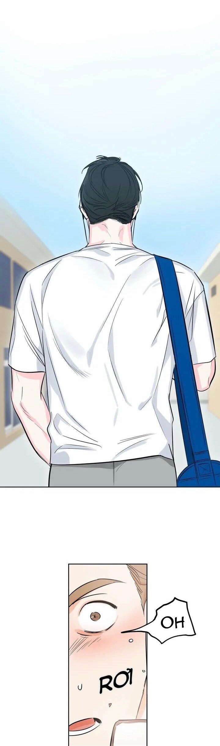 Thiên Đường May Mắn 1 trang 6