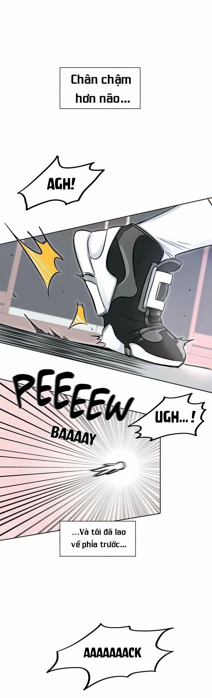 Thiên Đường May Mắn 1 trang 7