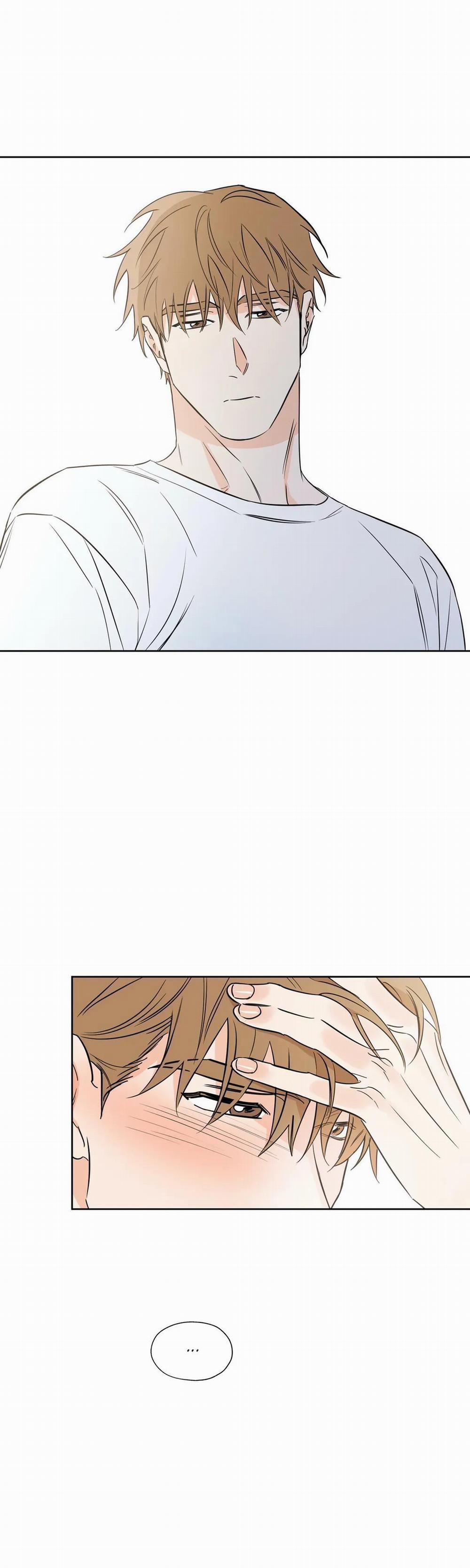 Thiên Đường May Mắn 10 trang 26