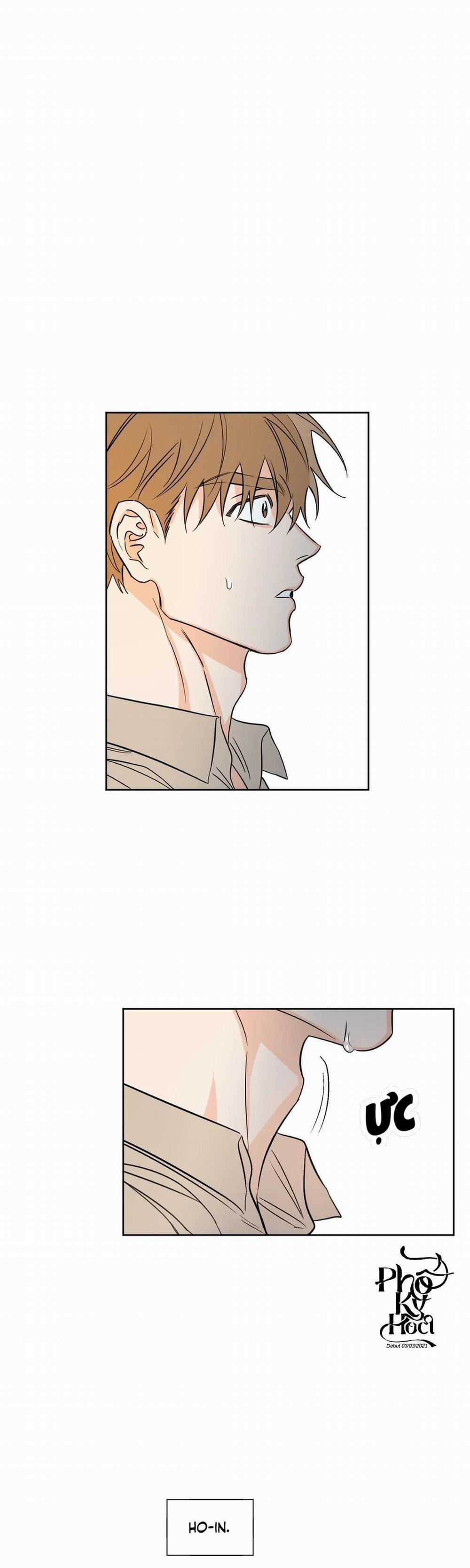 Thiên Đường May Mắn 12 trang 0