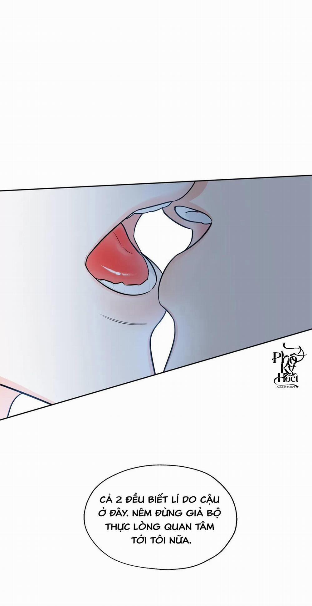 Thiên Đường May Mắn 12 trang 29