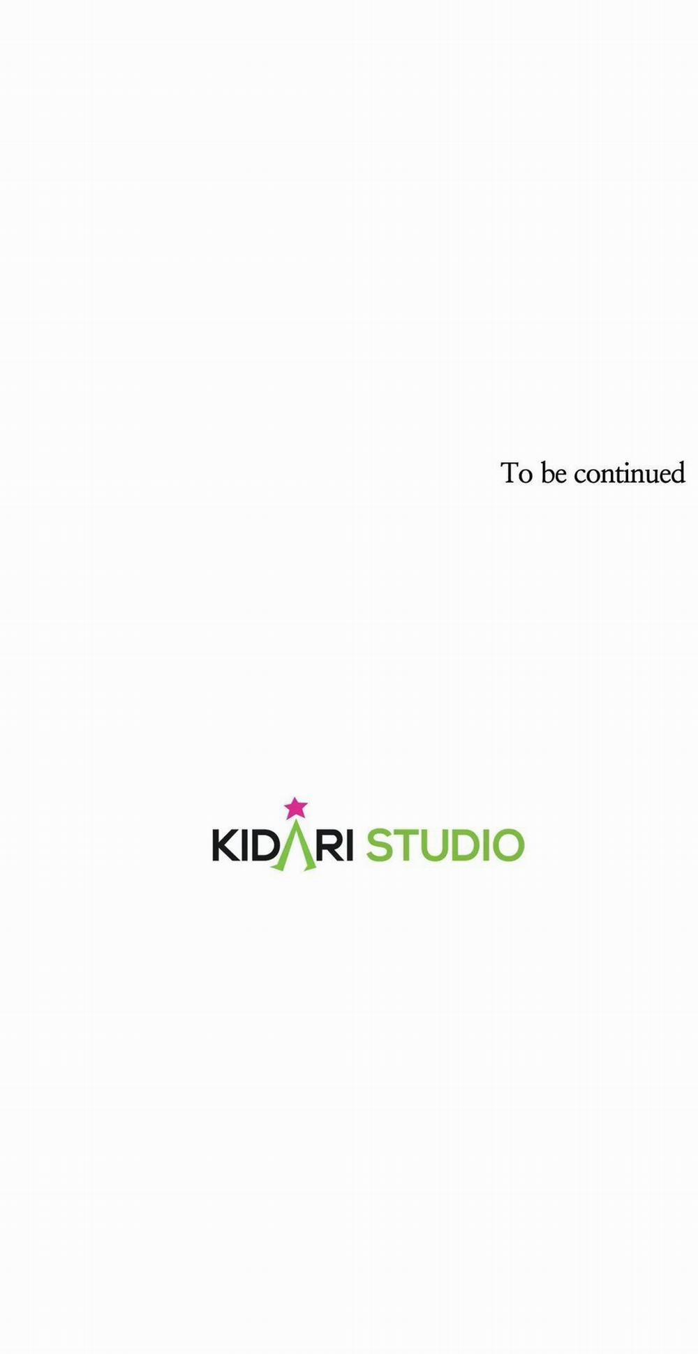 Thiên Đường May Mắn 12 trang 30