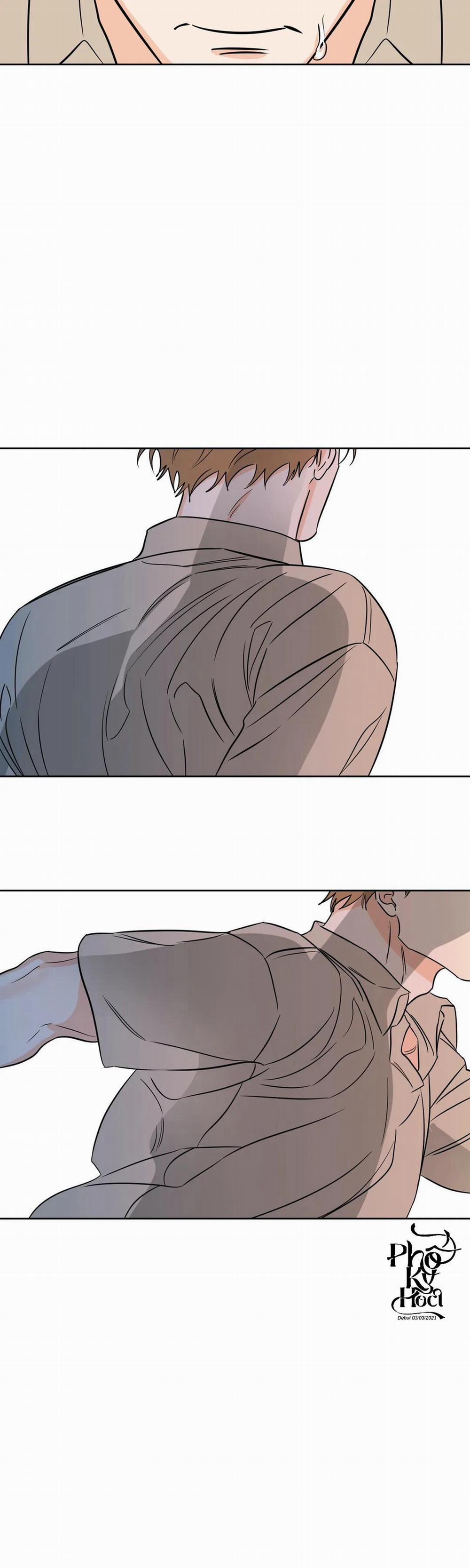 Thiên Đường May Mắn 12 trang 9