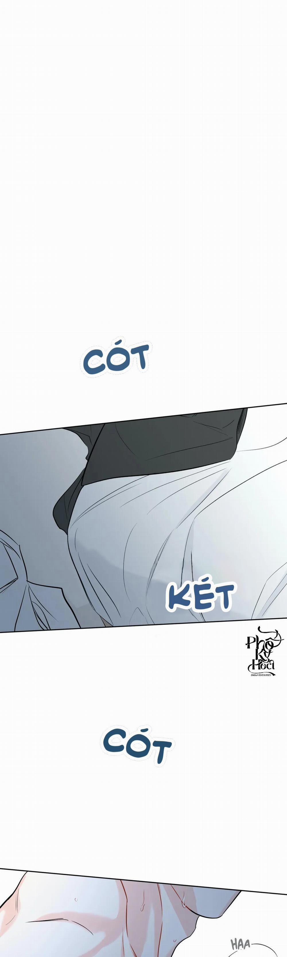 Thiên Đường May Mắn 13 trang 0