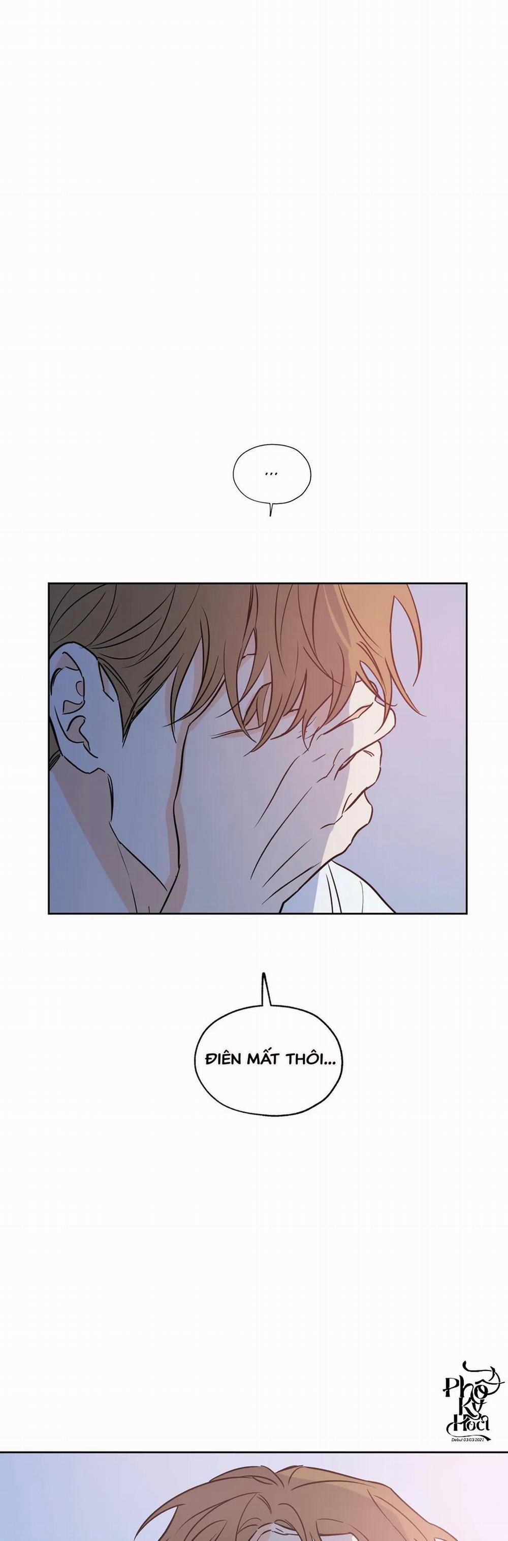 Thiên Đường May Mắn 13 trang 29