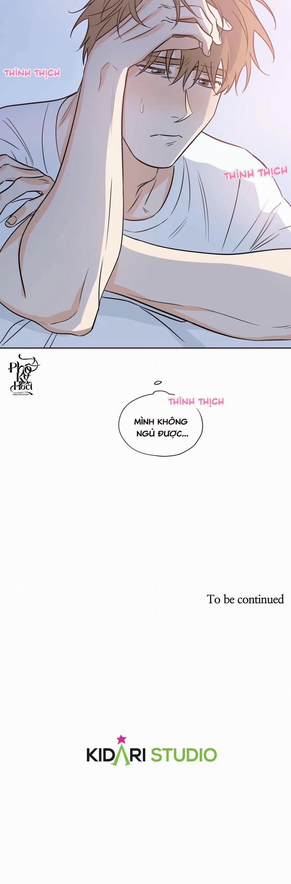 Thiên Đường May Mắn 13 trang 30