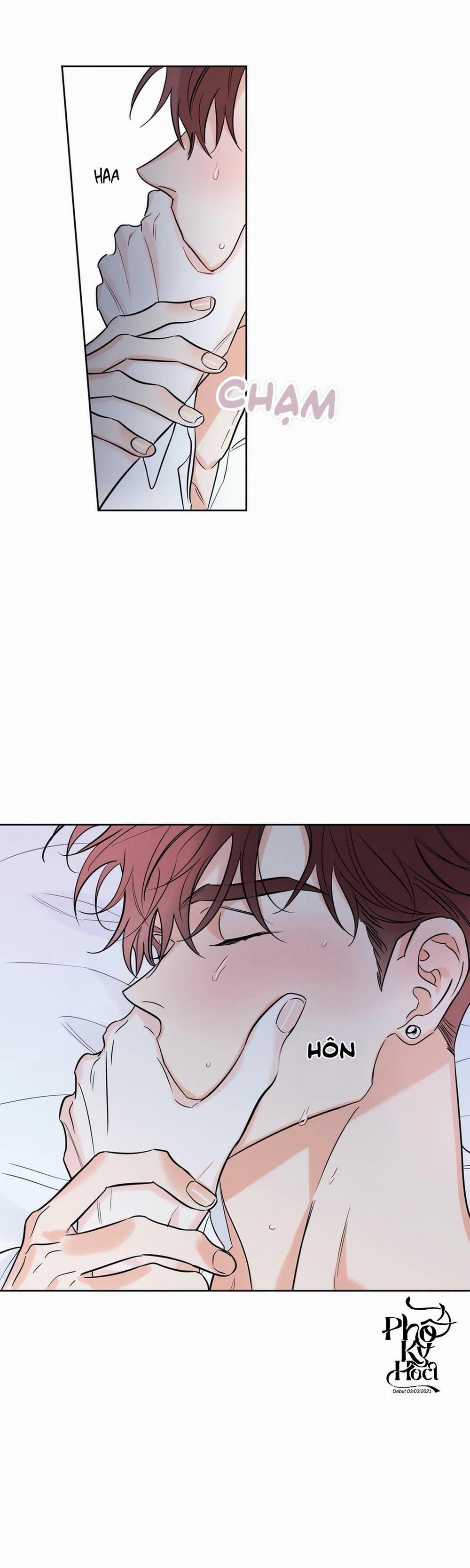 Thiên Đường May Mắn 13 trang 7