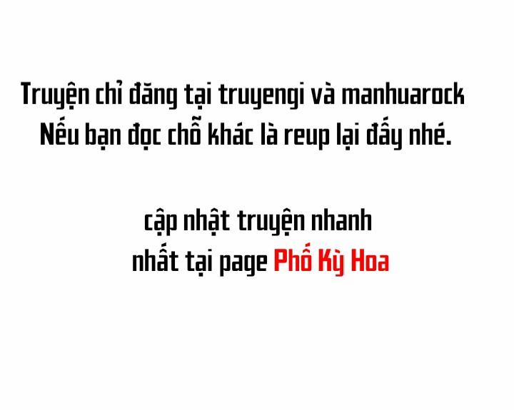 Thiên Đường May Mắn 15 trang 0