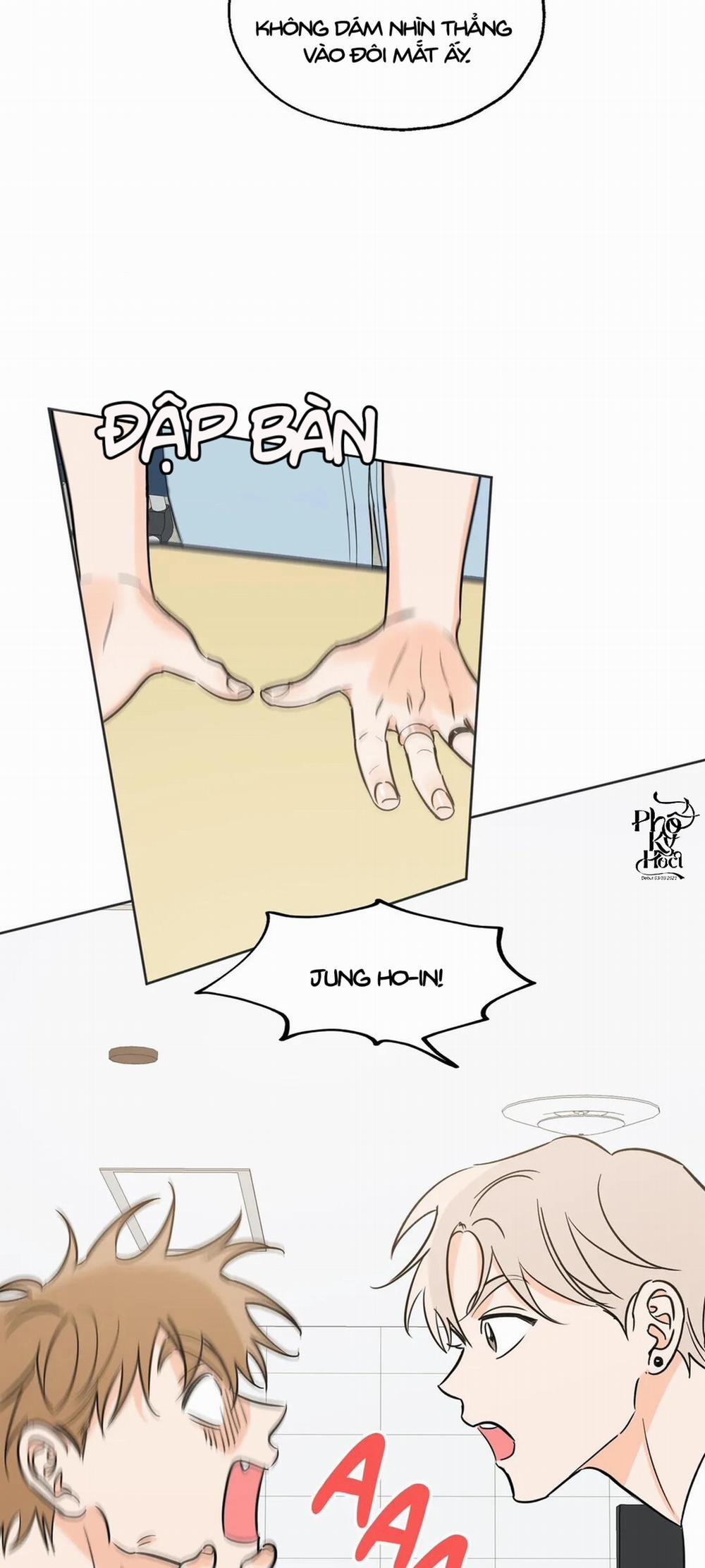 Thiên Đường May Mắn 15 trang 26