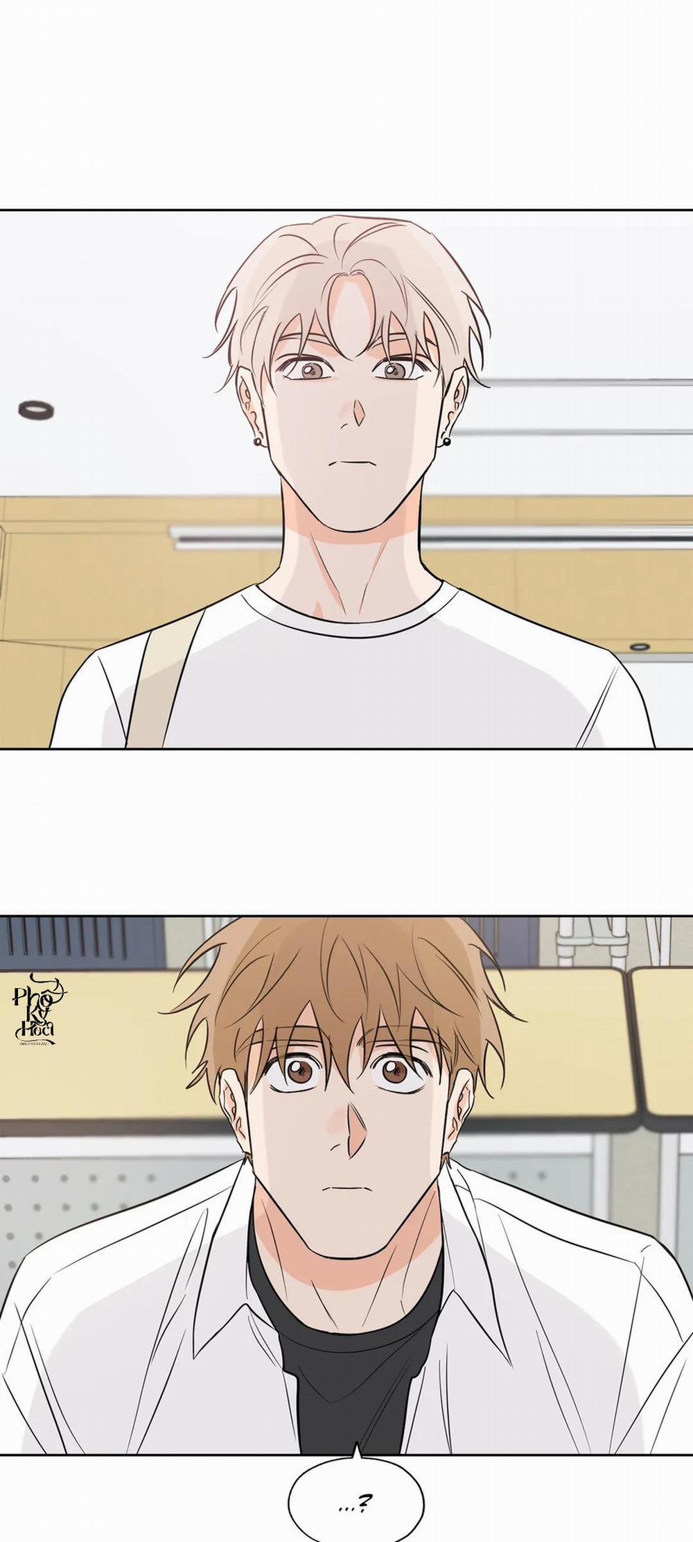 Thiên Đường May Mắn 15 trang 31