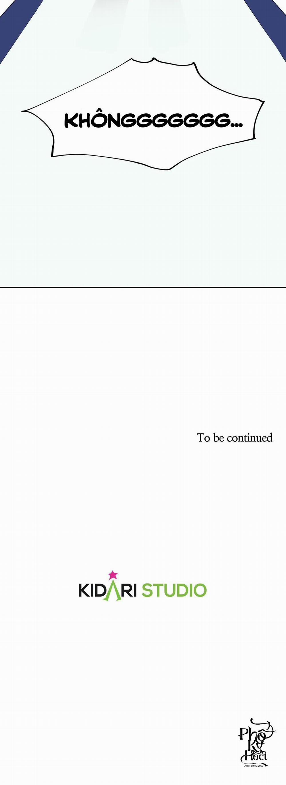 Thiên Đường May Mắn 15 trang 36