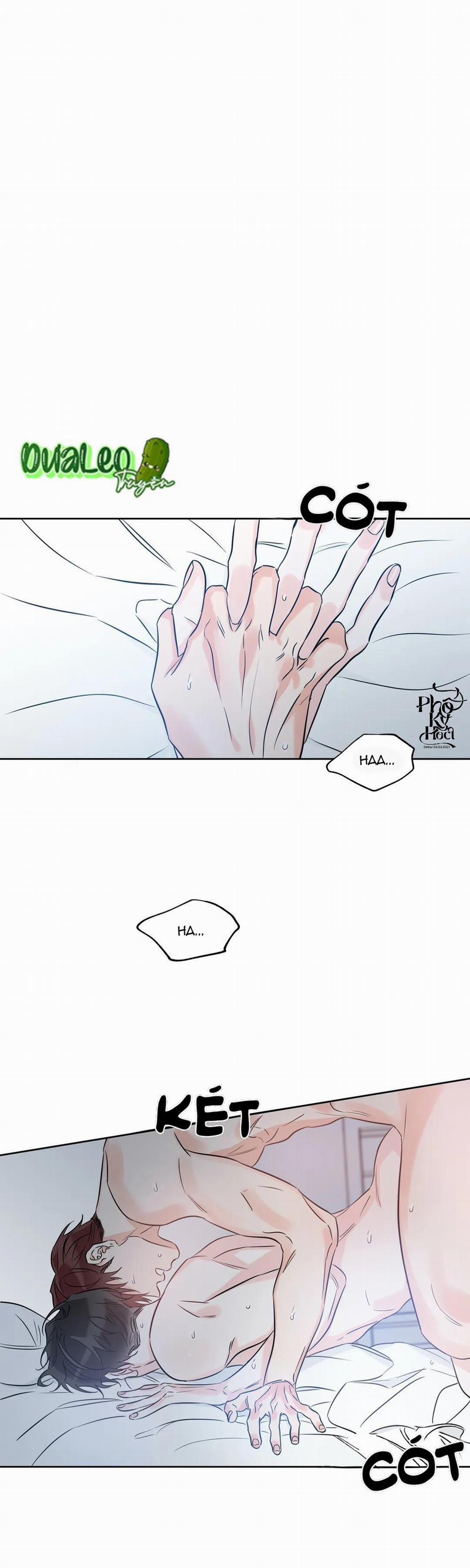 Thiên Đường May Mắn 17 trang 0