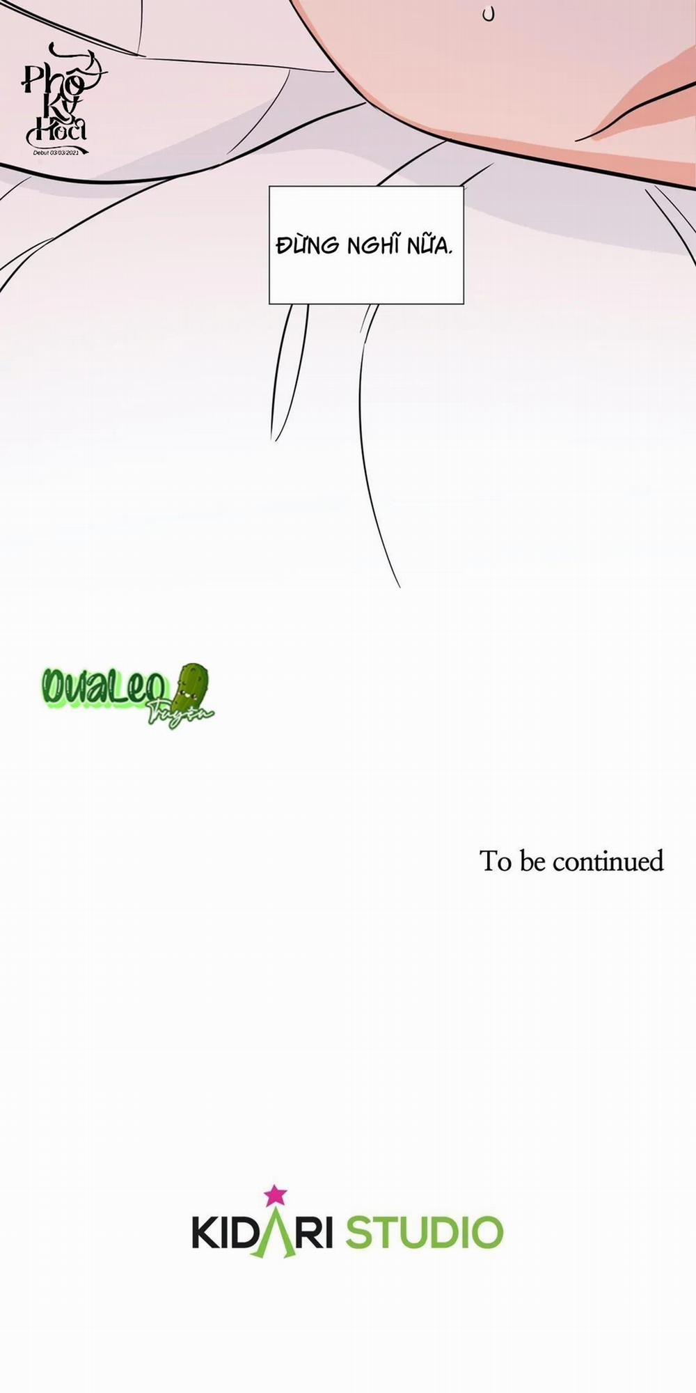 Thiên Đường May Mắn 17 trang 28