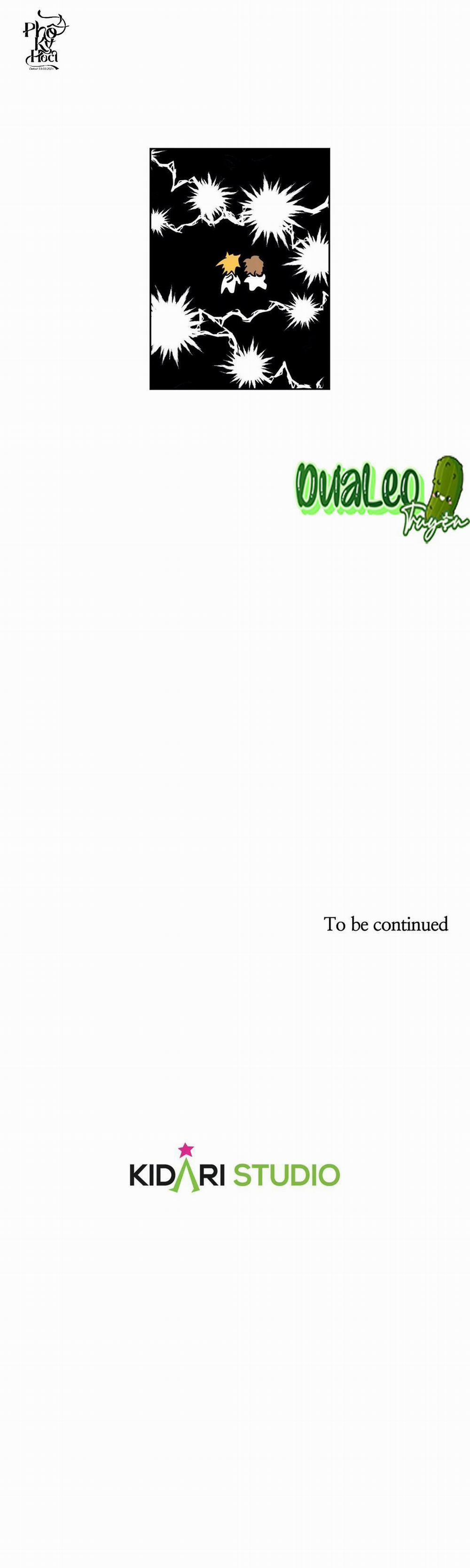 Thiên Đường May Mắn 18 trang 26