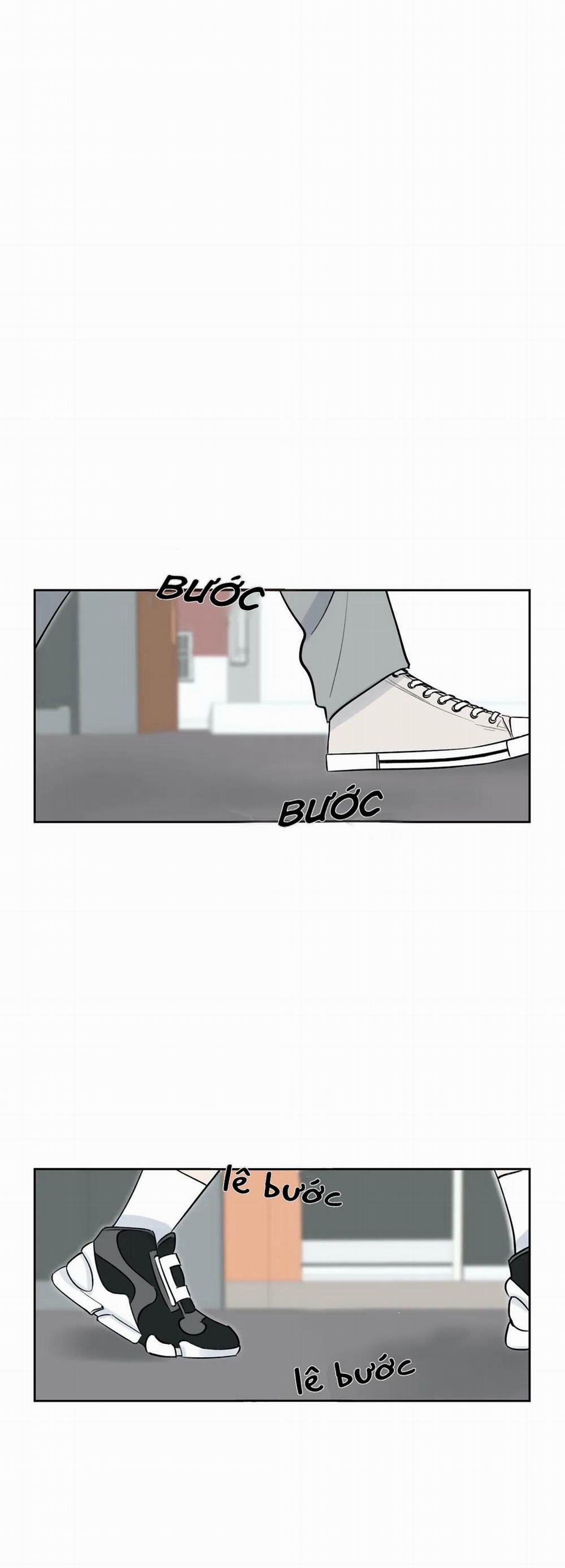 Thiên Đường May Mắn 2 trang 0