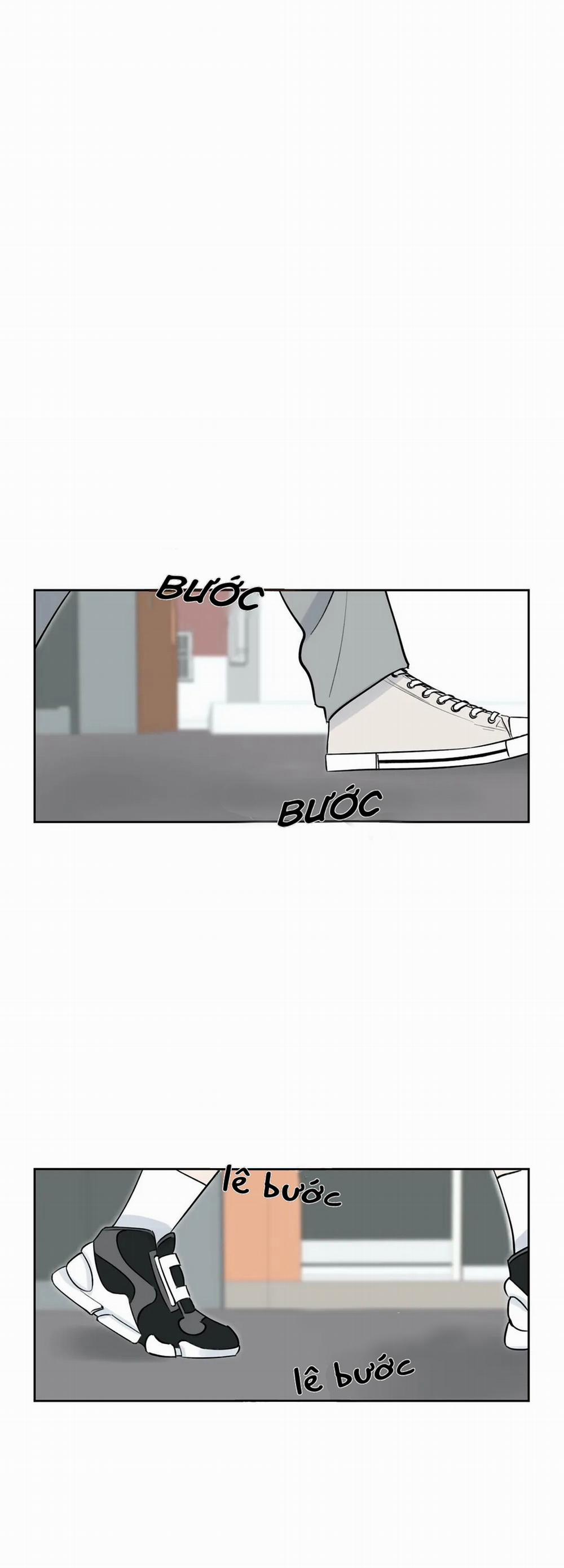 Thiên Đường May Mắn 2 trang 15