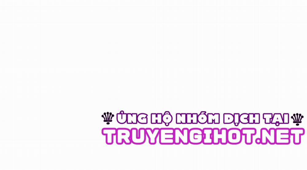 Thiên Đường May Mắn 2 trang 17