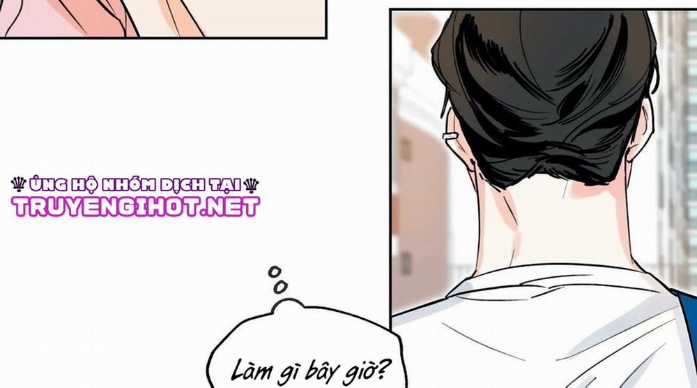 Thiên Đường May Mắn 2 trang 24