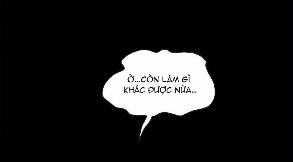 Thiên Đường May Mắn 2 trang 26