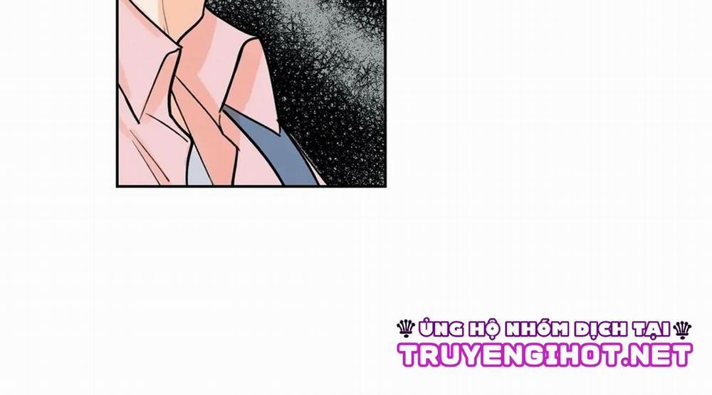 Thiên Đường May Mắn 2 trang 3