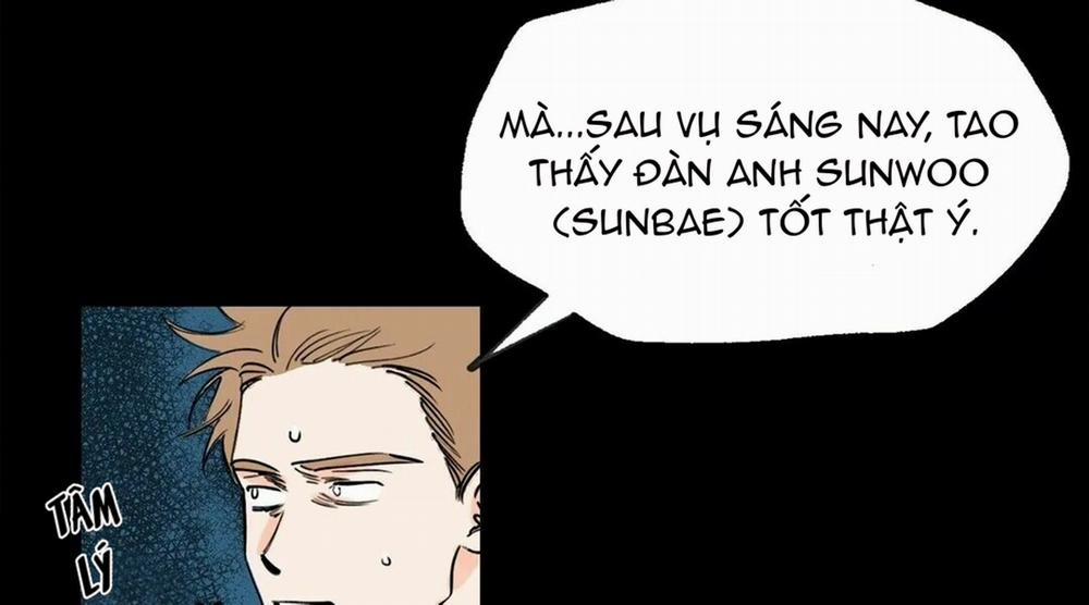 Thiên Đường May Mắn 2 trang 32