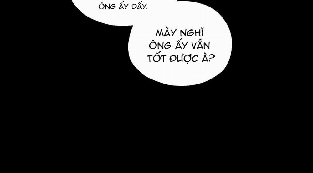 Thiên Đường May Mắn 2 trang 34